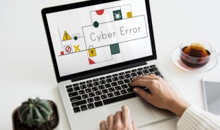 关于三国的单机游戏(单机游戏三国杀)