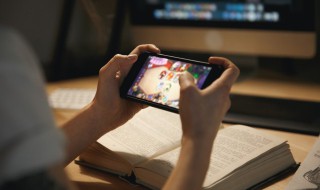 王牌三国志阵容搭配 王牌三国志武将搭配