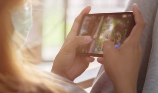 三国志战略版（三国志战略版九游）