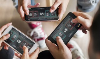 帝国神话怎么施肥 帝国神话怎么施肥和浇水