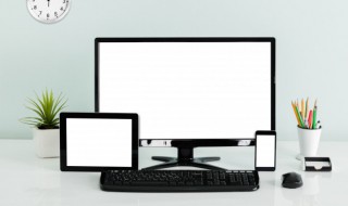 好玩的古风游戏 微信小程序好玩的古风游戏