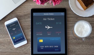 手机游戏好玩的游戏有哪些（非常好玩的手机游戏有哪些）