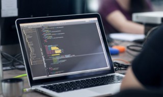 关于废土的游戏（关于废土的手机游戏）