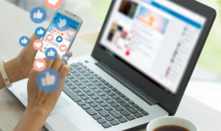 关于古代打仗的游戏 有什么关于古代战争的游戏