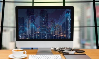 地下闯关的游戏叫什么(在地下闯关的游戏)