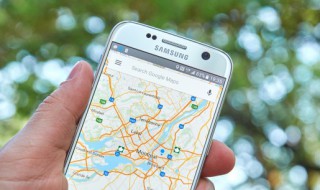 什么策略手游好玩 什么手机策略游戏好玩