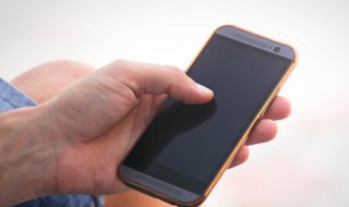 手机有什么好玩的游戏 游戏手机哪个好