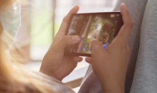 有什么好玩的战争策略手游 好玩儿的战争策略游戏