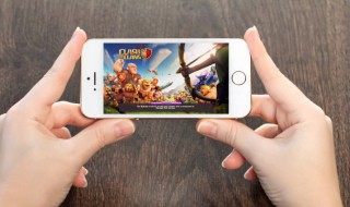 好玩的游戏都有哪些（好玩的游戏都有哪些女生玩的）