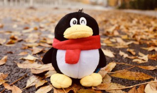 qq游戏有哪些 以前玩的qq游戏有哪些