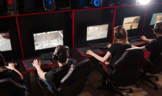 模拟城市游戏有哪些（模拟城市的游戏有哪些）