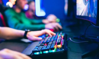 塔防游戏都有哪些 塔防类游戏是什么