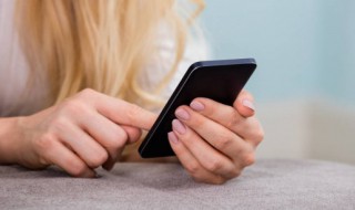 ios最近有什么好玩的游戏（ios都有什么好玩的游戏）