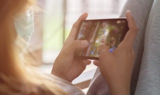 好玩的三国类策略游戏(比较好玩的三国策略游戏)