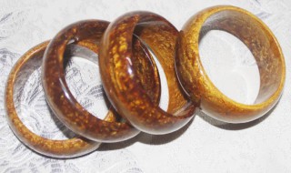 海柳手镯怎么保养 海柳手镯有什么用