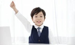 适合小学生励志寄语 适合小学生励志寄语爱国