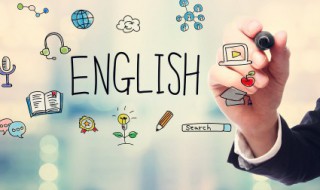 ex开头的英语单词（ex开头的英语单词形容词）