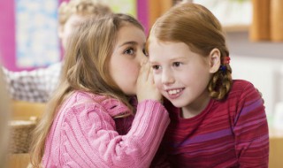 九岁孩子上课走神怎么办 9岁男孩上课老是走神是怎么回事