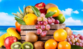 小沙糖桔上火还是降火 小沙糖桔上火吗