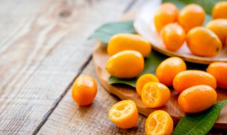 金桔熬水要不要去籽（金桔熬水要去籽吗）