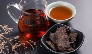 金骏眉和正山小种的区别 金骏眉和正山小种的区别在哪里