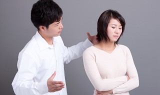 梦到和老公吵架闹离婚是什么意思（梦到和老公吵架闹离婚是什么意思周公解梦）