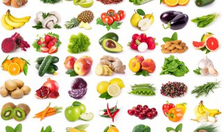 柚子和橙子营养有什么区别 橙子和西柚的营养一样吗