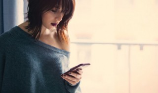 miui12新功能（不属于miui12新功能）