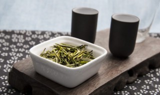 汝窑怎么养金丝 汝窑用什么茶养金丝