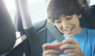 gta怎么做动作（gta怎么做动作 ps4）