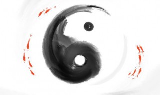 2022年农历四月二十一是黄道吉日吗 2022年农历四月二十一日好不好