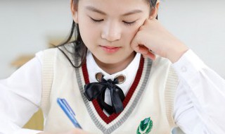 关于明朝的万历和嘉庆皇帝 明万历和嘉靖