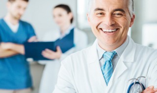 吃东西只嚼不咽会不会长胖（吃东西只嚼不咽会长胖吗）