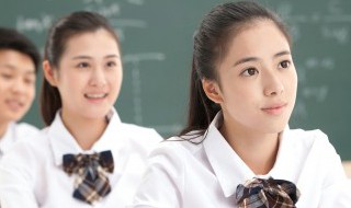 历史上有哪些皇帝信奉佛教