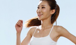 有氧运动和无氧运动哪个先做比较好 有氧运动和无氧运动哪个先做比较好点