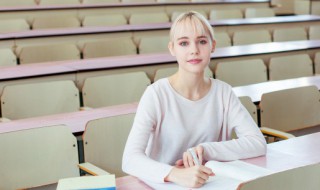 初二辍学可以读技校吗（初二辍学可以读技校吗现在可以报名吗）