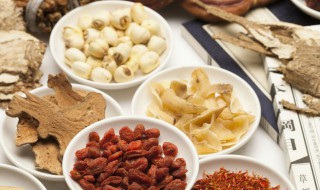 蛇床子的营养价值（蛇床子的营养价值及功效与作用）