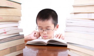 陆游那个年代皇帝叫什么 陆游是哪个朝代的