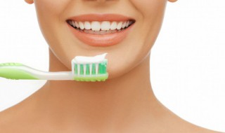 牙膏尾部有蓝黑绿哪个最好 牙膏尾部有蓝,黑,绿哪个最好