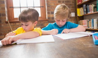 t开头的英语单词 t开头的英语单词有哪些