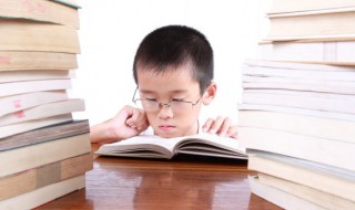 以k开头的单词 以k开头的单词小学