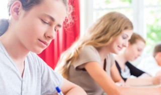 以e开头的单词 以e开头的单词名词