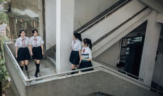 怎样给叛逆期的男孩子写信(怎么给叛逆期的男孩写信)