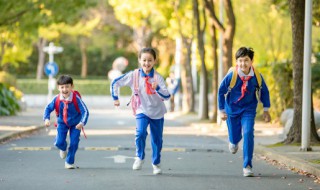 孩子厌学找心理医生辅导有用吗 都厌学的孩子做心理辅导有用吗