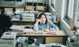 少年管教所入学条件（少年管教所多大可以进去）