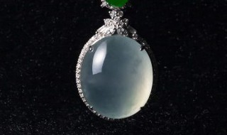 莫西沙翡翠手镯（莫西沙翡翠手镯价格）