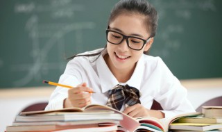 不想上学的孩子应该怎么办（不想上学的小孩怎么办）