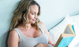 声音是怎样从一个地方传播到另一个地方的