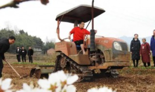 积肥是什么季节（积肥是什么季节做的事二年级）