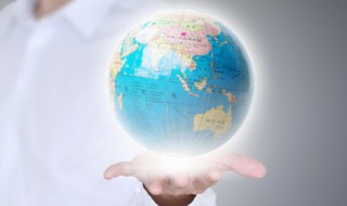 宁夏可以叫宁夏省吗（宁夏是省吗?）